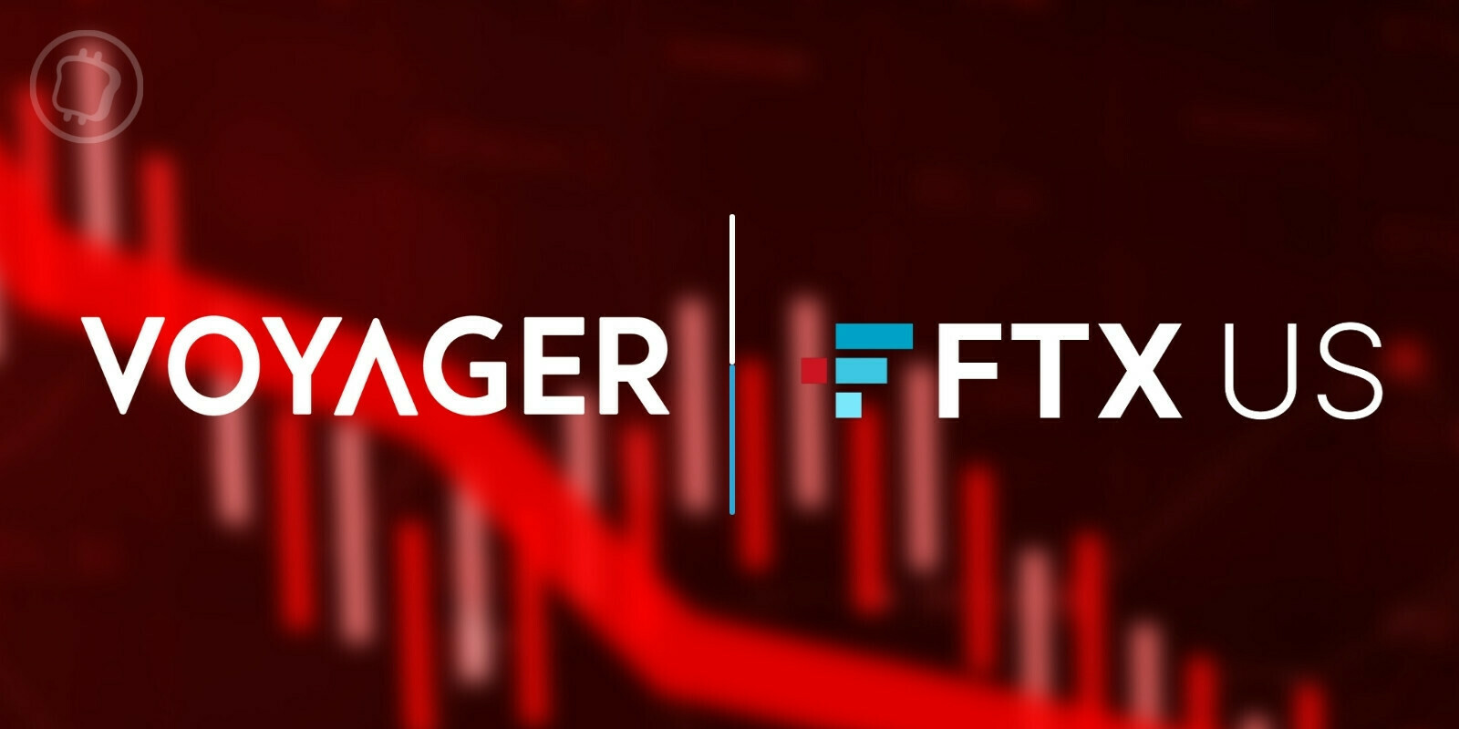 FTX.US dépense 1,4 milliard de dollars pour racheter les actifs de Voyager Digital