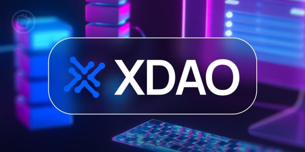 XDAO, une plateforme décentralisée complète pour créer et gérer sa DAO