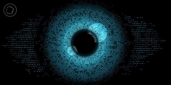 Le FMI voudrait utiliser les MNBC pour surveiller les habitudes d’achat des consommateurs