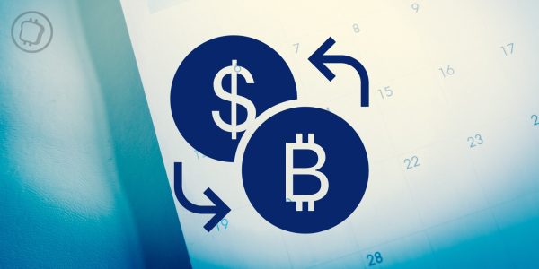 Agenda macro : réunion du FMI, chômage au Royaume-Uni, comité de la Fed… Une semaine cruciale pour les cryptomonnaies ?