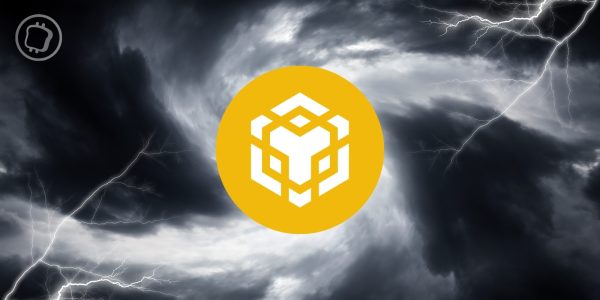 Binance évite ce qui aurait pu être l'un des plus grands hacks de l'histoire sur la BNB Chain