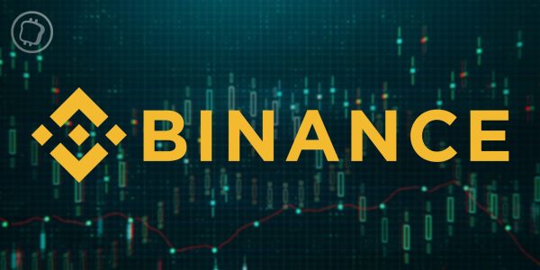 Binance lance son indice pour suivre la performance des 10 plus grosses cryptomonnaies