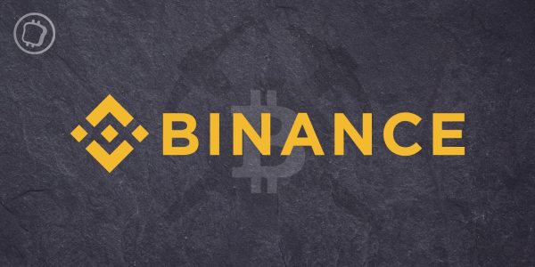 Binance lance une initiative à 500 millions de dollars pour soutenir les mineurs de Bitcoin (BTC)