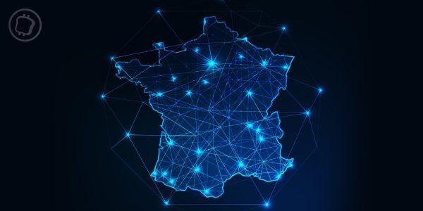 France : 900 postes à pourvoir dans la blockchain dans l’année à venir
