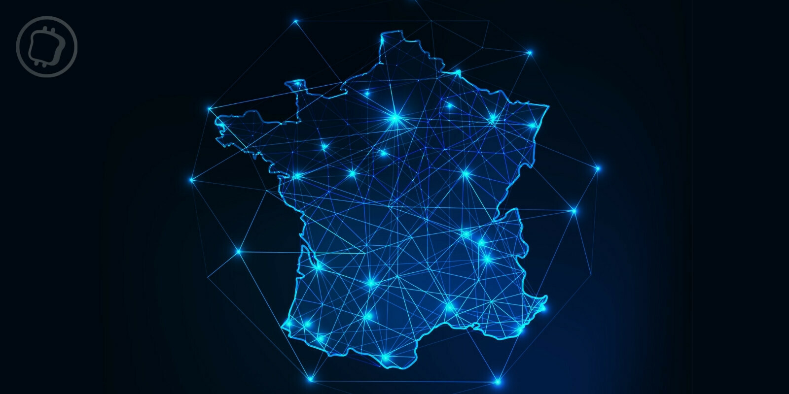 France : 900 postes à pourvoir dans la blockchain dans l’année à venir