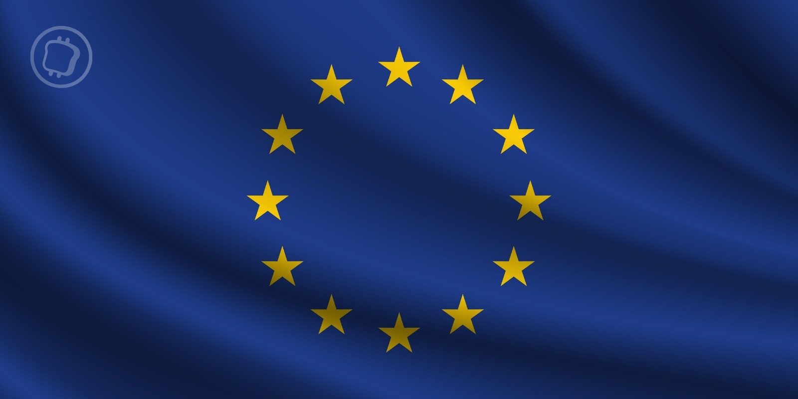 Le Conseil de l'Union européenne adopte la réglementation MiCA – L'entrée en application est prévue en 2024
