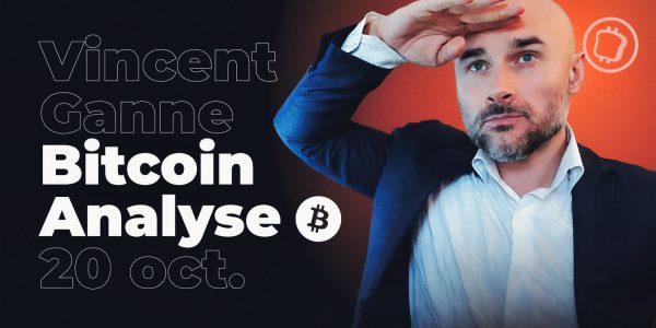 Le cours du Bitcoin (BTC) abandonne 72 % depuis son ex-ATH – Est-il survendu ?