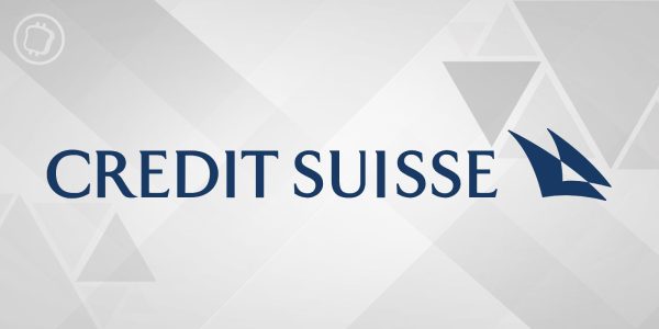 Le Crédit Suisse serait-il le Celsius de la finance traditionnelle ?