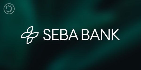 La crypto-banque Seba lance un service de garde pour les NFT sur Ethereum (ETH)