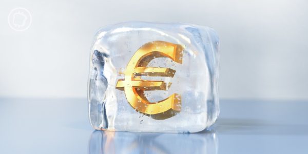 Euro