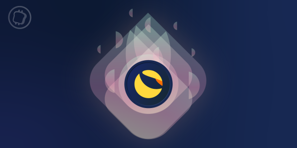 Les développeurs de Terra Classic (LUNC) revoient le taux de burn pour raviver la blockchain