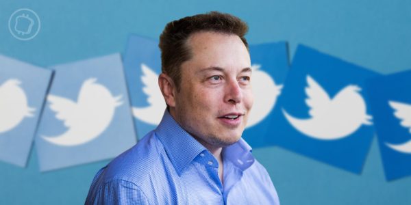 Les utilisateurs de Twitter devront-ils bientôt acheter du DOGE pour tweeter ?