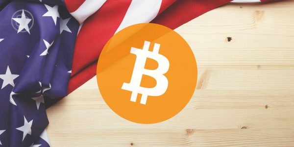 États-Unis : 45 % des moins de 25 ans veulent des cryptomonnaies dans leur épargne retraite