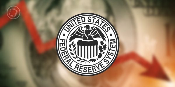 États-Unis : Cathie Wood implore la FED de ralentir sa remontée des taux