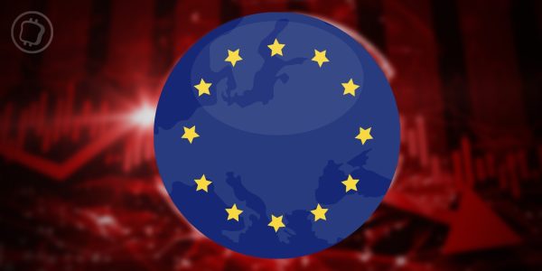 Récession en Europe : à quoi faut-il s'attendre ?