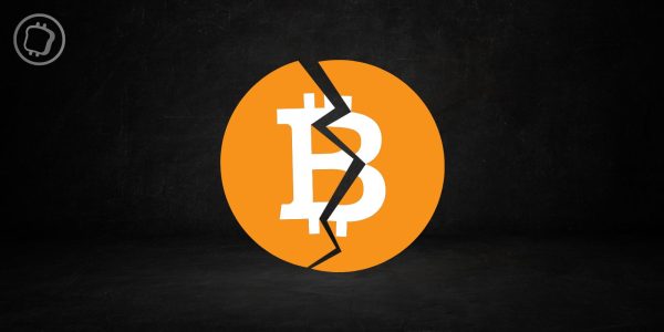 Faillite : une crypto-banque demande à ses 400 000 utilisateurs de retirer leurs cryptomonnaies