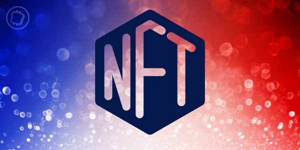 France : le gouvernement soutiendra l'écosystème des NFTs avec de l'argent public
