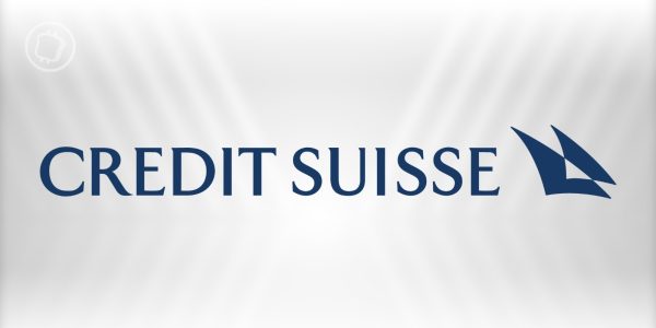 Fraude fiscale : le Crédit Suisse paie 238 millions d'euros pour échapper à des poursuites en France