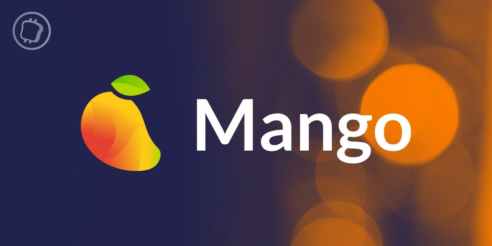 Le hacker de Mango révèle son identité, retourne 67 millions de dollars et affirme que l'opération était légale