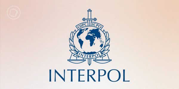 Interpol se dote d'une unité dédiée à la lutte contre la criminalité liée aux cryptomonnaies