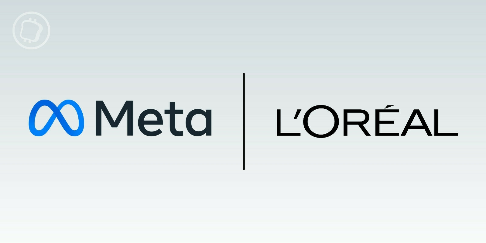 L'Oréal s'associe à Meta pour accompagner les startups françaises dans le metaverse