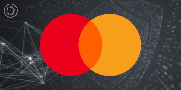 Mastercard étend son expertise en cryptomonnaies grâce à un nouvel outil