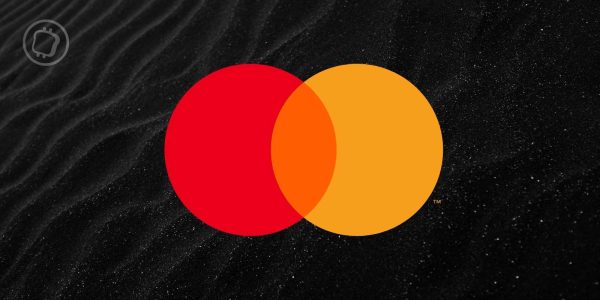 Mastercard veut aider les banques à proposer du trading de cryptomonnaies