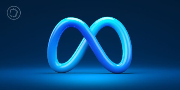 Chez Meta, les salariés sont forcés de se connecter au metaverse Horizon Worlds
