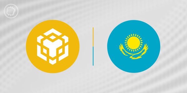 MNBC : le Kazakhstan pourrait mener des tests sur la BNB Chain