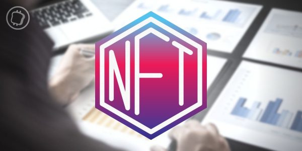 NFT : le bénéfice à la revente a été divisé par six au troisième trimestre