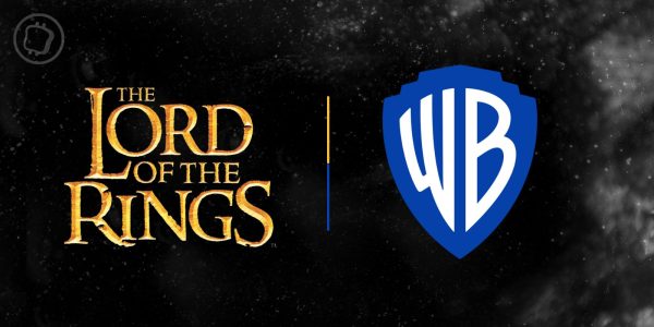 Warner Bros propose des NFTs Seigneur des Anneaux dans le cadre de son « movieverse »