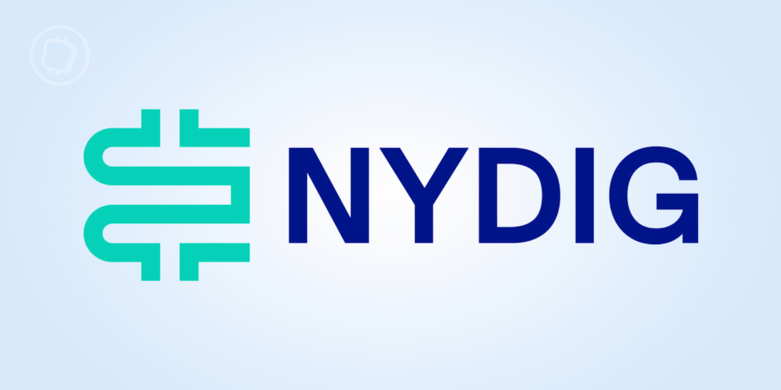 La firme pro-bitcoin NYDIG vient de lever 720 millions de dollars