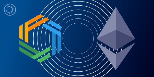 Offchain Labs fait l'acquisition d'une des principales équipes de développement d'Ethereum (ETH)