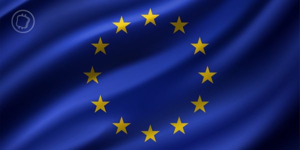 Le Parlement européen approuve les réglementations MiCA et TFR