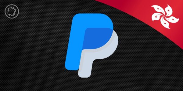 PayPal clôture le compte de la Ligue des Sociaux-Démocrates (LSD) de Hong-Kong sans explications