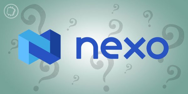 Point sur Nexo : entre rumeurs d’insolvabilité et entrée au capital d’une banque régulée
