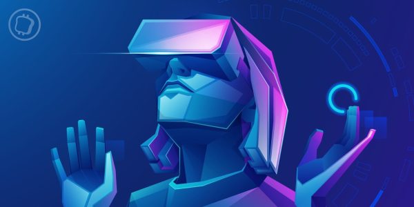 Rapport sur le metaverse : 10 recommandations faites au gouvernement français