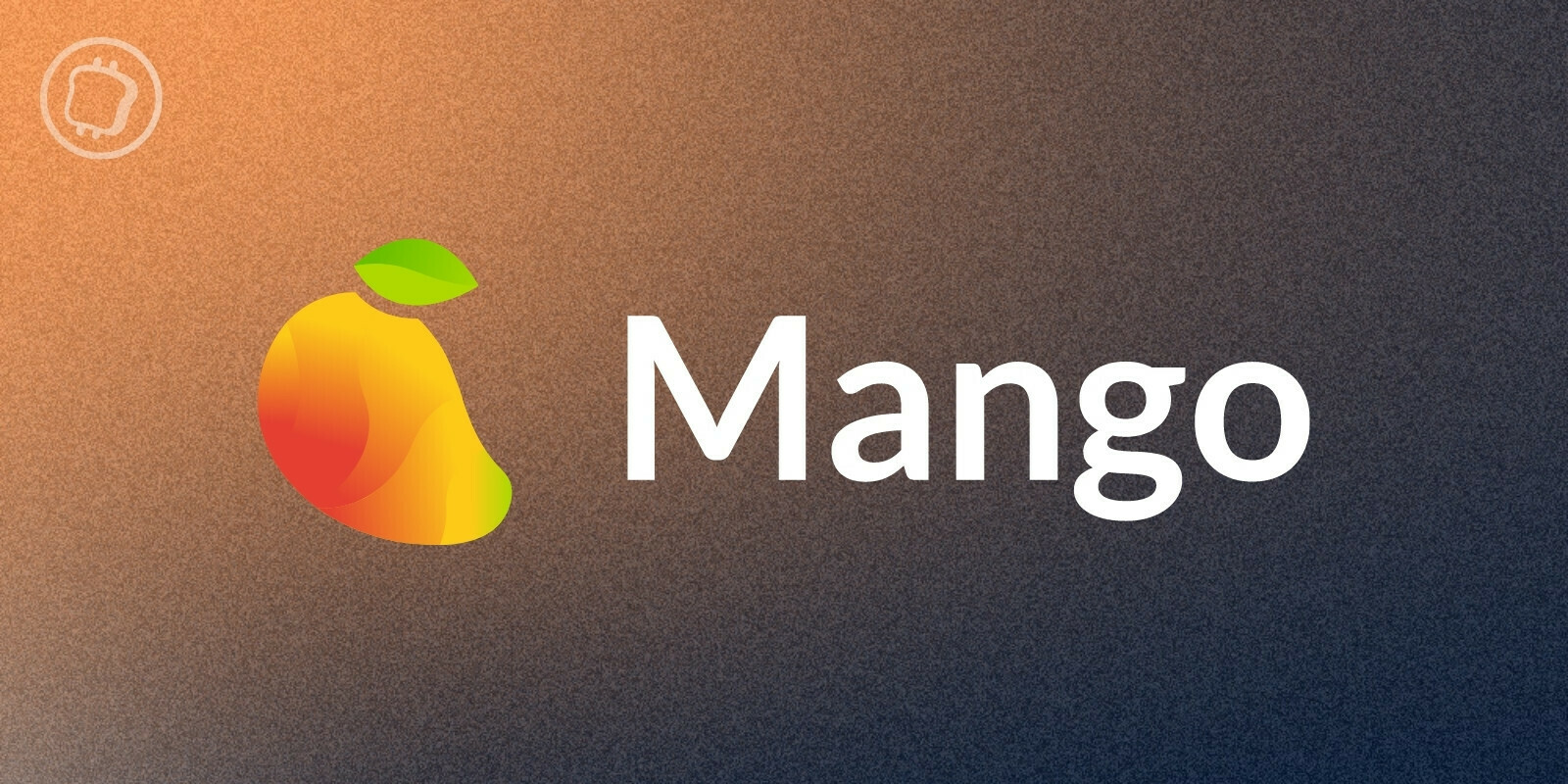 Rebondissement dans le hack de Mango : la communauté accepte de verser 47 millions de dollars au hacker