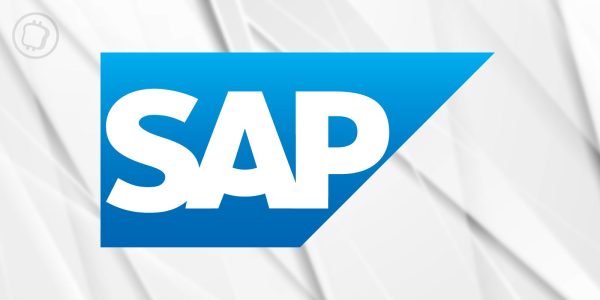 SAP : le leader des logiciels d’entreprise va-t-il verser les salaires en cryptomonnaies ?