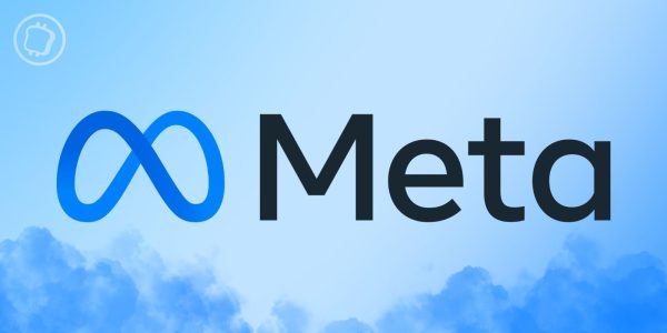 Sam Bankman-Fried considère que Meta gaspille des milliards dans des fumigènes