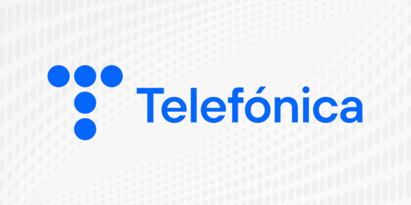 Telefónica : la 4e entreprise de télécommunication d'Europe accepte les cryptomonnaies