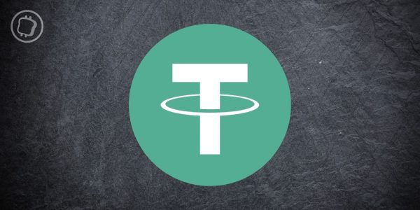 Tether (USDT) supprime sa part de papiers commerciaux au profit de titres du Trésor