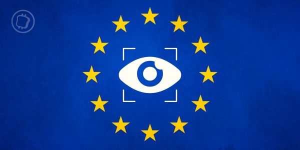 Travel Rule : presque toutes vos transactions en cryptomonnaies seront bientôt surveillées