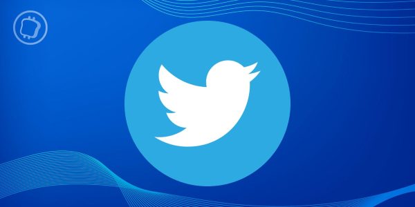 Twitter développerait son propre portefeuille de cryptomonnaie