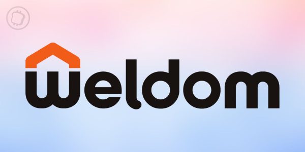 Weldom utilise la force des NFT pour une œuvre caritative dans un hôpital