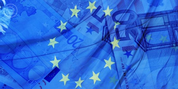 Zone euro : inflation record, mais la France est le pays le moins touché