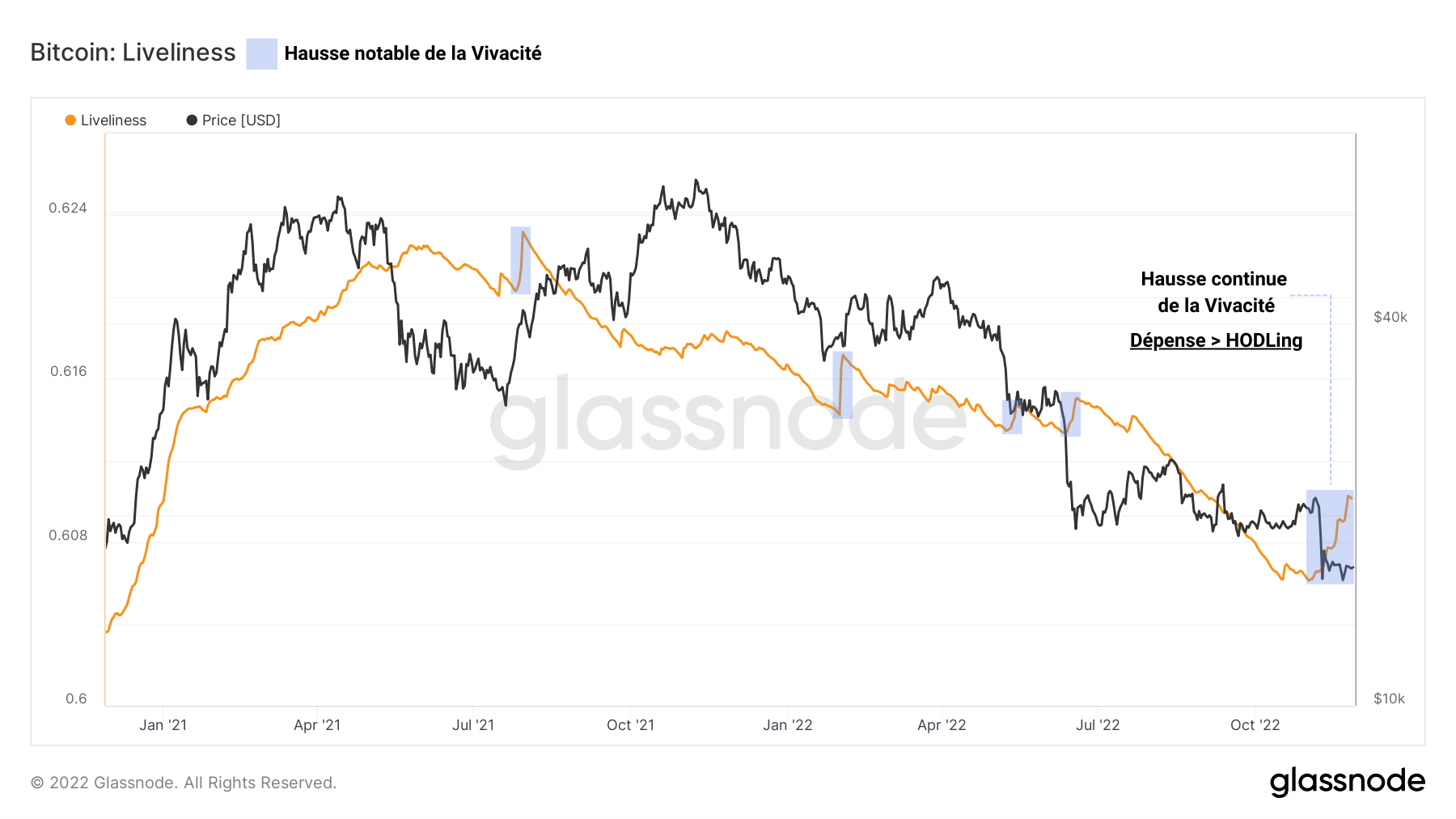 BTC Vivacité 291122