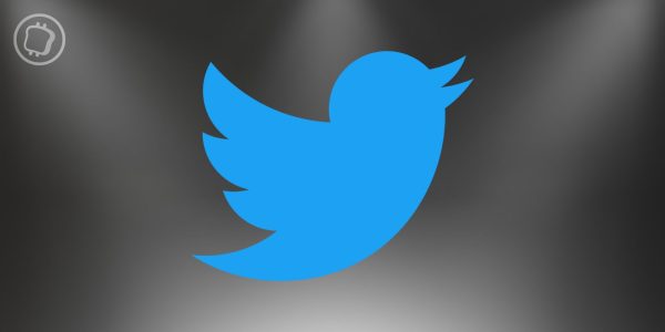 50 % des effectifs licenciés : Twitter « perd plus de 4 millions de dollars par jour »