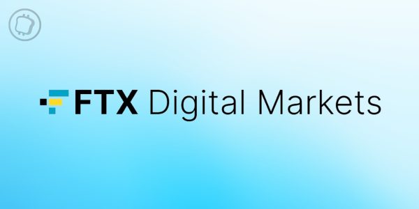 Le régulateur financier des Bahamas décide de geler les actifs de FTX Digital Markets