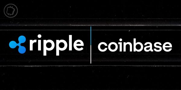 Coinbase rejoint Ripple dans sa bataille contre la SEC